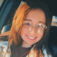 Notary Public in Farmington, Missouri 63640, Melinda Jones