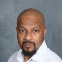 Notary Public in McDonough, Georgia 30253, Lance Miller