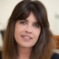 Notary Public in Leesburg, Florida 34748, Jennifer Collins