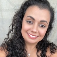 Notary Public in Cincinnati, Ohio 45231, Malaka Hiresh