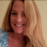 Notary Public in Apex, North Carolina 27523, Kim Chappell