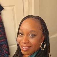 Notary Public in Forest Park, Illinois 60130, Tasha Winters