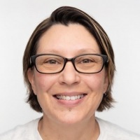 Notary Public in Mosinee, Wisconsin 54455, Sharleen Bruder