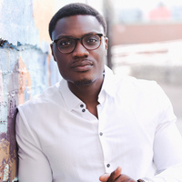 Notary Public in Lynn, Massachusetts 01905, Riode Jean-Felix