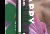 Notary Public in Monticello, Mississippi 39654, Katelyn  White