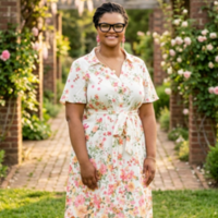 Notary Public in Monticello, Mississippi 39654, Katelyn  White