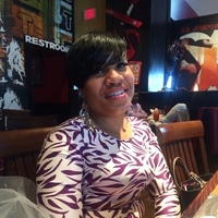 Notary Public in OXON HILL, Maryland 20745, Ionie Eastman 