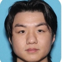 Notary Public in San Jose, California 95148, Johnny Ly