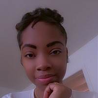 Notary Public in Hagerstown, Maryland 21740, Christine  Dukes