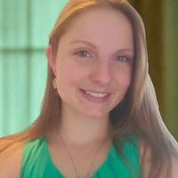 Notary Public in Lake City, Florida 32055, Brianna  Christman