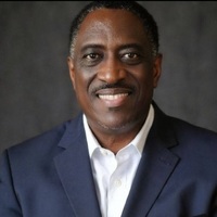 Notary Public in Snellville, Georgia 30039, John Harris