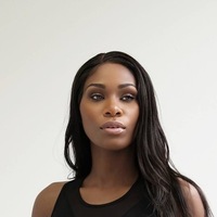 Notary Public in Albany, New York 12206, Twyla  Hernandez-Cisneros