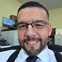 Notary Public in Lubbock, Texas 79413, Johnathan Cardenas