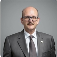 Notary Public in Miami Springs, Florida 33166, Abraham Metz