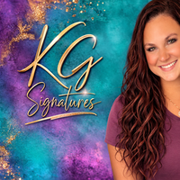 Notary Public in Pulaski , Tennessee 38478, Kayla Gilbert