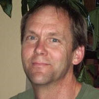 Notary Public in San Anselmo, California 94979, Richard Wilson