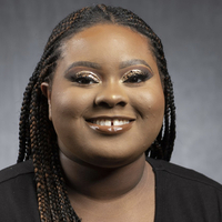 Notary Public in Forsyth, Georgia 31029, Tyrika Brantley 