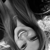 Notary Public in Allen, Texas 75013, Kelsey Breck Fickle