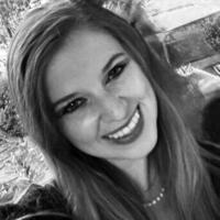 Notary Public in Allen, Texas 75013, Kelsey Breck Fickle