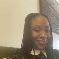 Notary Public in Chicago , Illinois 60622, ebony crittenden