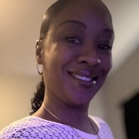 Notary Public in Chicago , Illinois 60622, Ebony Crittenden 