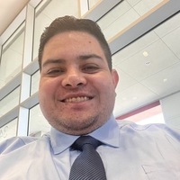 Notary Public in Parlier , California 93648, Adan Perez Herrera 