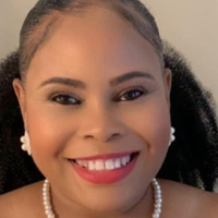 Notary Public in Forney, Texas 75126, Chyrl Woodard