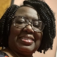 Notary Public in Loris, South Carolina 29569, Tammy Wilson