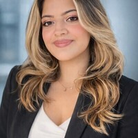 Notary Public in Richardson, Texas 75081, Emel Khan