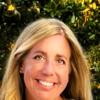 Notary Public in Trenton, New Jersey 08608, Jacquelin Sortino