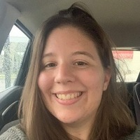 Notary Public in Decatur, Texas 76234, Skyler Kilgore