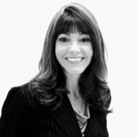 Notary Public in Orlando, Florida 32829, Shelly Gage