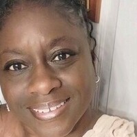 Notary Public in Atlanta, Georgia 30303, Gayl Browne
