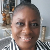 Notary Public in Riverdale, Georgia 30274, Gaylon Browne