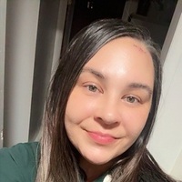 Notary Public in East Stroudsburg , Pennsylvania 18301, Patricia Giallorenzo