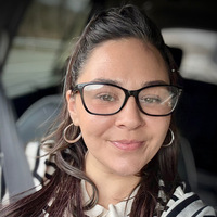 Notary Public in East Stroudsburg , Pennsylvania 18301, Patricia Giallorenzo