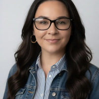 Notary Public in East Stroudsburg , Pennsylvania 18301, Patricia Giallorenzo