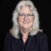 Notary Public in Hermitage, Pennsylvania 16148, Carol Borrelli