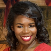 Notary Public in Atlanta, Georgia 30339, Geneva Holliday