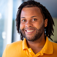 Notary Public in CHICAGO, Illinois 60626, Clyde Jones, Jr