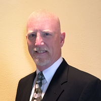 Notary Public in Houston , Texas 77069, Geoffrey Hall