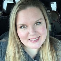 Notary Public in Shippensburg, PA, Pennsylvania 17257, Brittany Carbaugh