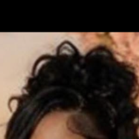 Notary Public in Augusta , Georgia 30906, Donna Merriweather 