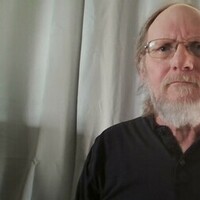 Notary Public in CRESCO, Pennsylvania 18326, william Stocker