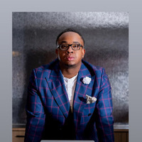 Notary Public in Birmingham, Alabama 35204, Justin McGhee