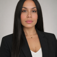 Notary Public in Flower Mound, Texas 75022, Helen Zapata