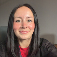 Notary Public in Columbus, Ohio 43219, Leia Guernsey