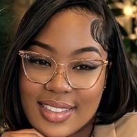 Notary Public in Pleasant grove , Alabama 35127, Rodesia Scott