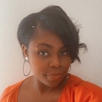 Notary Public in Kissimmee, Florida 34759, Tomasina Morgan-Moore