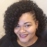 Notary Public in High Point, North Carolina 27265, amy greene